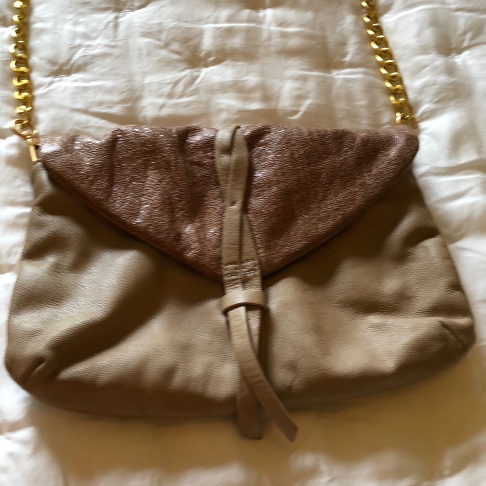 Purse - Picture 2 of 5